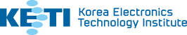 한국산업단지공단